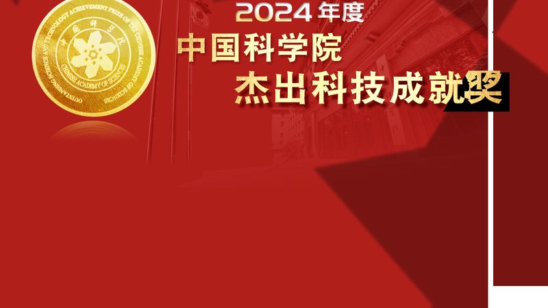 数据中台元数据管理的关键流程与实施要点