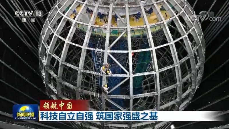 微服务架构下的Docker开发环境搭建实践