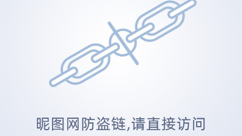 容器编排自动化运维：成本效益的深度解析**