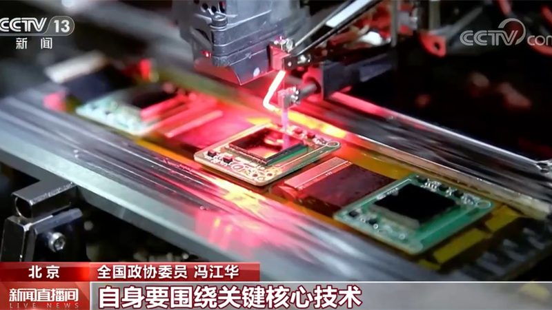 机器学习平台架构的核心考量因素