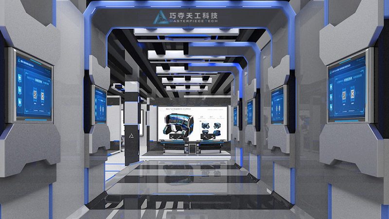 容器编排实战案例，揭秘企业上云之路