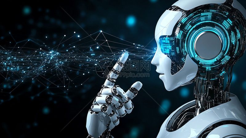 智慧解决方案选型：揭秘企业IT决策者的关键考量