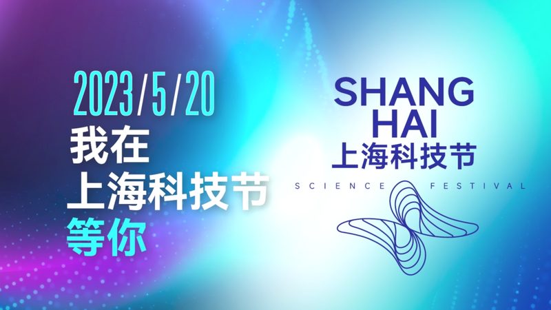 数据中台接口开发，先拆掉这三堵墙