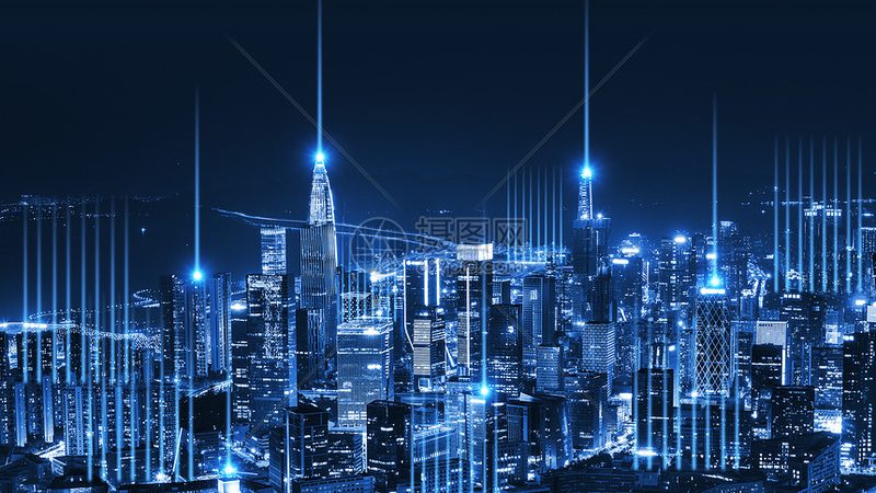 OA系统二次开发的关键技术选型