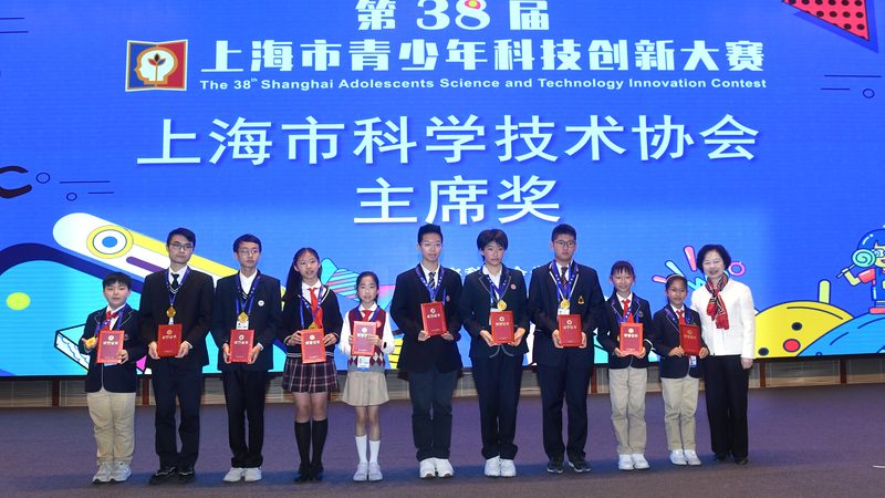 食品行业智能化转型流程：迈向高效生产的必经之路