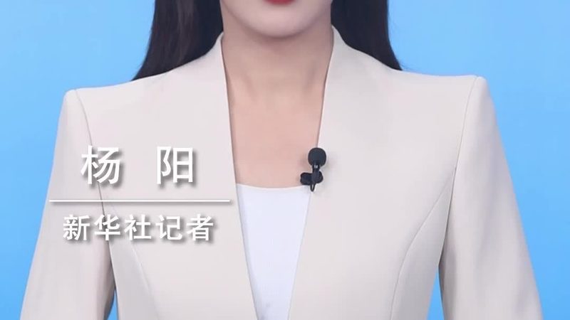 边缘计算开源框架与Kubernetes集成的优势与应用