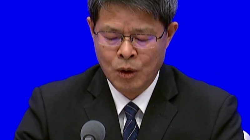 企业如何构建高效的人工智能应用创新体系