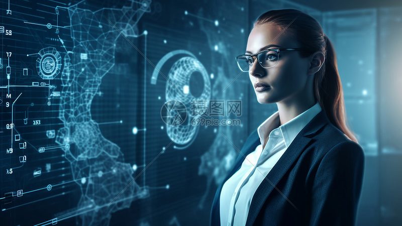 知识图谱存储方式的性能与适用场景分析