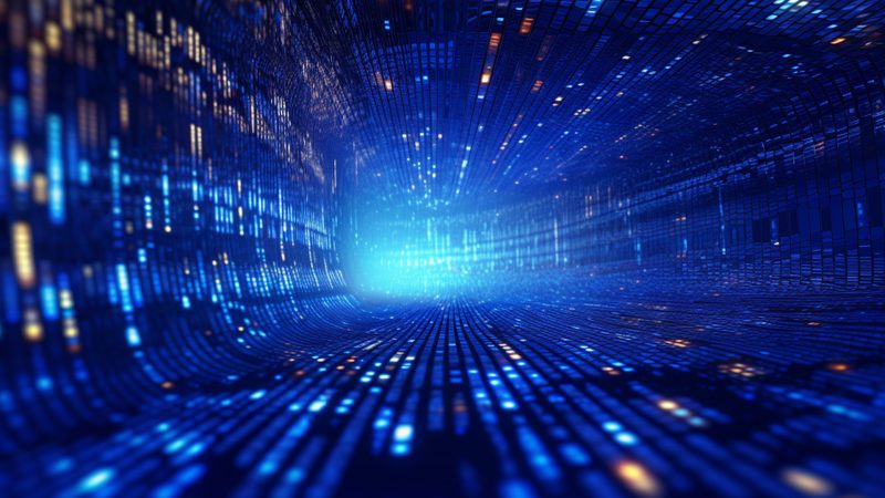 Terraform 厂商的技术实力如何评估