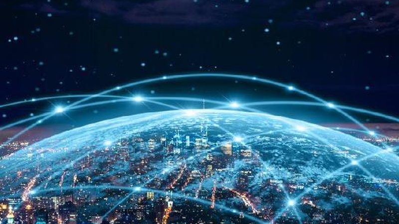 金融行业RPA实施：揭秘高效自动化背后的关键要素