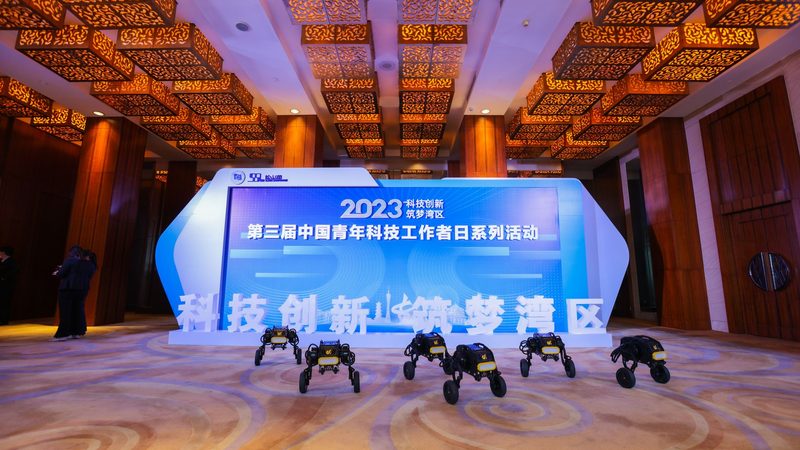 OA协同办公与ERP：两大系统如何区分与选择